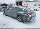 Hyundai Elantra KMHLM4DG1SU935342 снимка