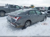 Hyundai Elantra KMHLM4DG1SU935342 снимка