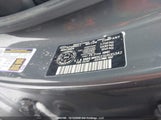 Hyundai Elantra KMHLM4DG1SU935342 снимка