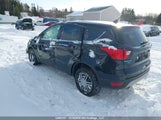Ford Escape Se 1FMCU9GD6KUC10057 снимка