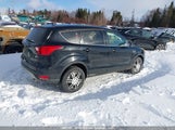 Ford Escape Se 1FMCU9GD6KUC10057 снимка