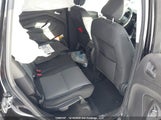 Ford Escape Se 1FMCU9GD6KUC10057 снимка