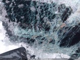 Ford Escape Se 1FMCU9GD6KUC10057 снимка