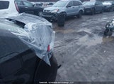 Toyota Corolla Le/Se/Night Shade JTDBDMHE2PJ000946 снимка
