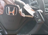 Honda Cr-V Se 2HKRM4H46GH102829 fotografie