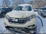 Honda Cr-V Se 2HKRM4H46GH102829 снимка