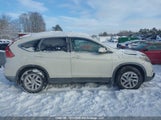 Honda Cr-V Se 2HKRM4H46GH102829 fotografie