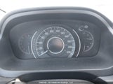 Honda Cr-V Se 2HKRM4H46GH102829 снимка
