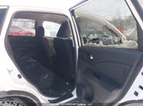 Honda Cr-V Se 2HKRM4H46GH102829 fotografie