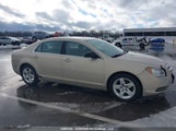 Chevrolet Malibu 1G1ZG57B994122670 снимка