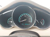 Chevrolet Malibu 1G1ZG57B994122670 снимка