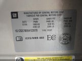 Chevrolet Malibu 1G1ZG57B994122670 снимка