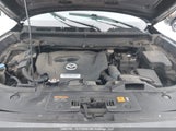 Mazda Cx-9 Touring JM3TCBCY0K0319040 снимка