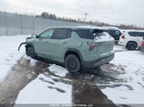 Chevrolet Equinox Lt 3GNAXPEG7TL179618 снимка