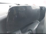 Chevrolet Equinox Lt 3GNAXPEG7TL179618 снимка