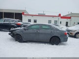 Toyota Corolla S/Le 2T1BU4EE2BC585553 снимка
