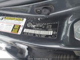 Toyota Corolla S/Le 2T1BU4EE2BC585553 fotografie