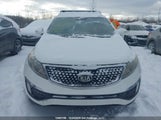 Kia Sportage Lx KNDPBCAC3E7592575 снимка