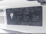 Kia Sportage Lx KNDPBCAC3E7592575 снимка