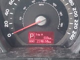 Kia Sportage Lx KNDPBCAC3E7592575 снимка
