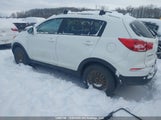 Kia Sportage Lx KNDPBCAC3E7592575 снимка