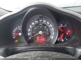 Kia Sportage Lx KNDPBCAC3E7592575 снимка