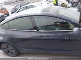 Tesla Model 3 Rwd 5YJ3E1EA8PF679856 снимка