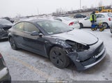 Tesla Model 3 Rwd 5YJ3E1EA8PF679856 снимка