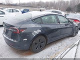 Tesla Model 3 Rwd 5YJ3E1EA8PF679856 fotografie