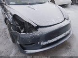 Tesla Model 3 Rwd 5YJ3E1EA8PF679856 fotografie