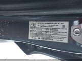 Tesla Model 3 Rwd 5YJ3E1EA8PF679856 снимка