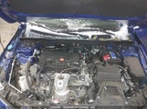 Honda Civic Ex 2HGFE2F31NH116241 снимка