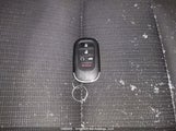 Honda Civic Ex 2HGFE2F31NH116241 снимка