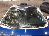 Honda Civic Ex 2HGFE2F31NH116241 снимка