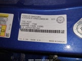 Honda Civic Ex 2HGFE2F31NH116241 снимка
