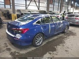Honda Civic Ex 2HGFE2F31NH116241 снимка