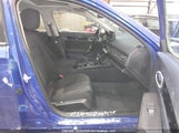 Honda Civic Ex 2HGFE2F31NH116241 снимка