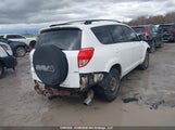 Toyota Rav4 JTMBD32V286059728 снимка