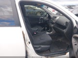 Toyota Rav4 JTMBD32V286059728 снимка