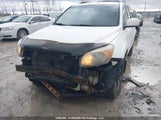 Toyota Rav4 JTMBD32V286059728 снимка