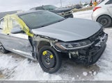 Volkswagen Jetta Sel 3VWGX7BU8SM019766 photo
