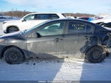 Mazda 3 I JM1BL1UF3B1478026 снимка