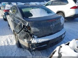 Mazda 3 I JM1BL1UF3B1478026 снимка