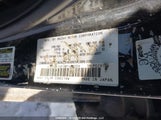 Mazda 3 I JM1BL1UF3B1478026 снимка