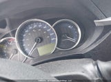 Toyota Corolla Le 2T1BURHE4GC672158 снимка