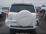 Toyota Rav4 2T3BF4DV8CW204730 fotografie