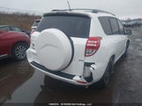 Toyota Rav4 2T3BF4DV8CW204730 снимка