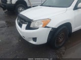 Toyota Rav4 2T3BF4DV8CW204730 photo