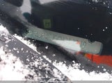 Ford Fiesta Ses 3FADP4FJ5CM214249 снимка