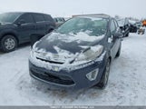 Ford Fiesta Ses 3FADP4FJ5CM214249 снимка